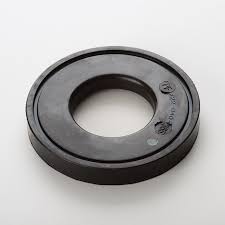 SEAT CHECK VALVE 2 722.040.365